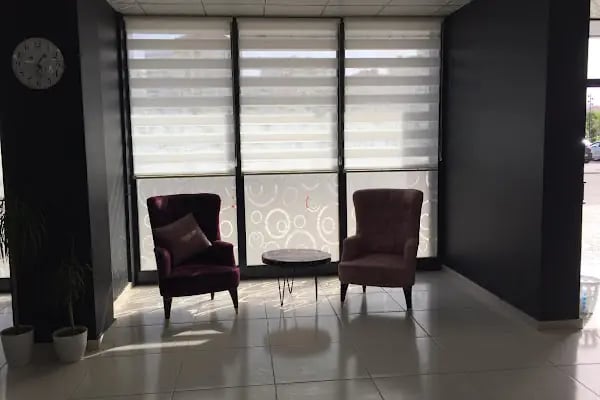 Havva Şahin Saç Tasarım ve Güzellik Salonu - Resim 17