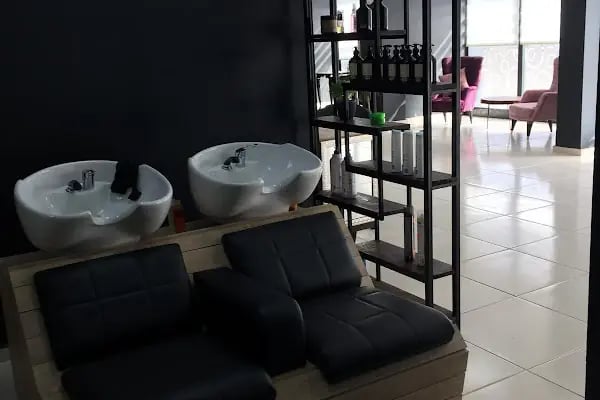 Havva Şahin Saç Tasarım ve Güzellik Salonu - Resim 5