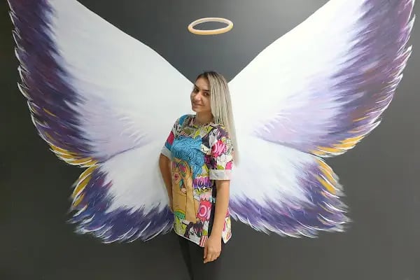 Havva Şahin Saç Tasarım ve Güzellik Salonu - Resim 15
