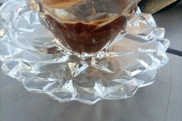 Kumsal Cafe Beach - Resim 7