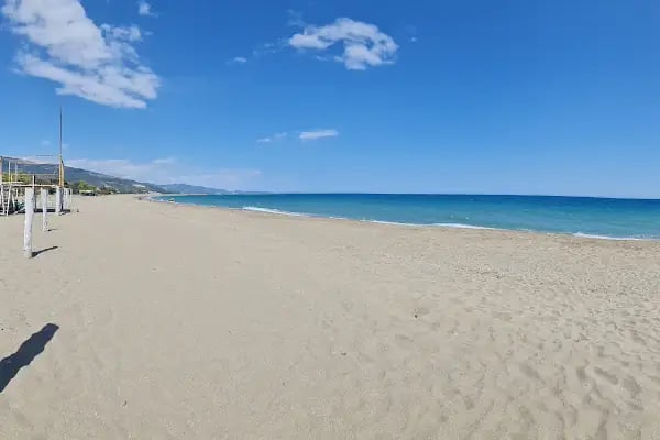Kumsal Cafe Beach - Resim 8