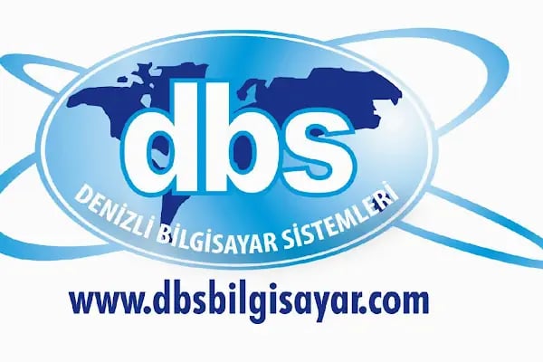 Denizli Bilgisayar Sistemleri - Veli ÇAR / Bilgisayar Mühendisi - Resim 7