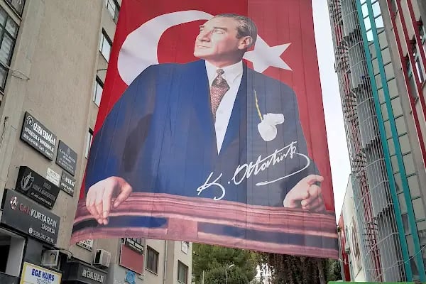 Denizli Bilgisayar Sistemleri - Veli ÇAR / Bilgisayar Mühendisi - Resim 8