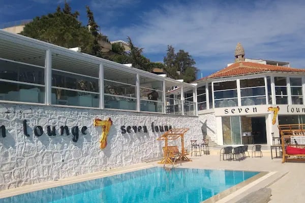 Mavi Hisar Sitesi - Resim 4