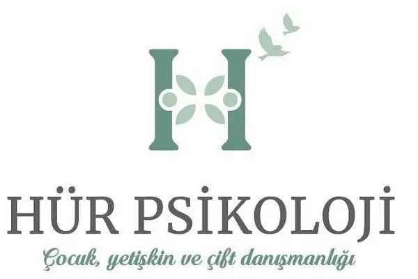 Hür Psikoloji Danışmanlık ve Eğitim Merkezi - Resim 5