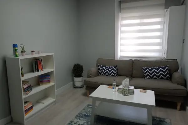 Hür Psikoloji Danışmanlık ve Eğitim Merkezi - Resim 8
