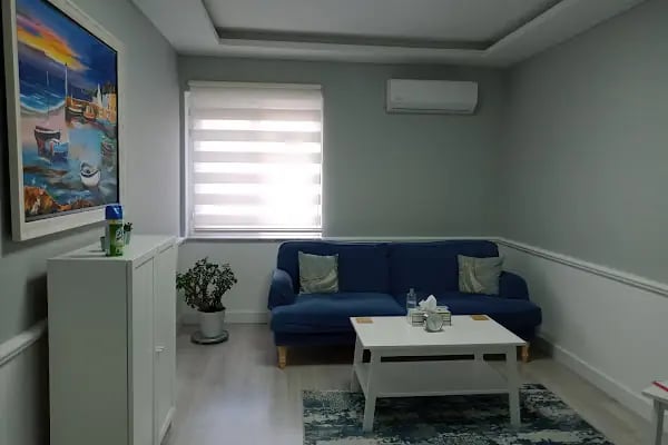 Hür Psikoloji Danışmanlık ve Eğitim Merkezi - Resim 7