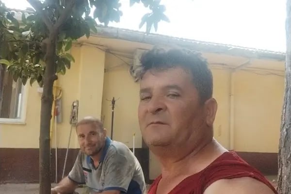MKE Seymen Geri Dönüşüm Müdürlüğü - Resim 7