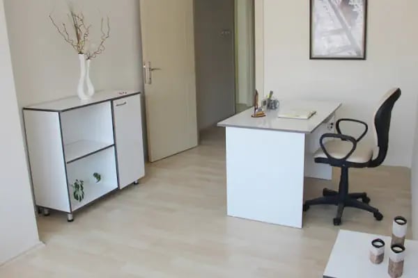 Nuray Büyük Eğitim ve Danışmanlık - Resim 3