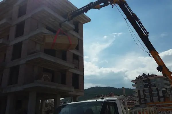 Kadir Çetin Parkı - Resim 10