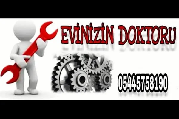 Akülü araba tamir servisi inegöl - Resim 2
