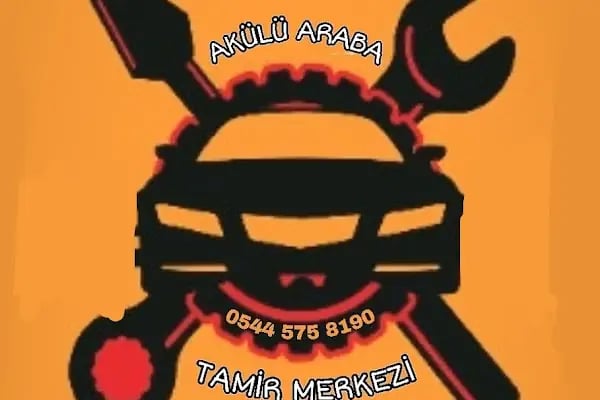 Akülü araba tamir servisi inegöl - Resim 1