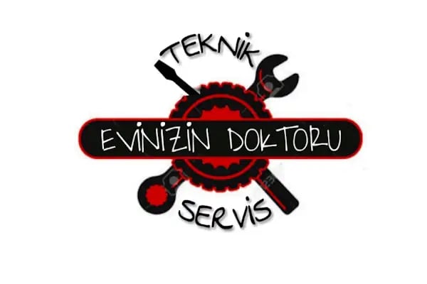 Akülü araba tamir servisi inegöl - Resim 7