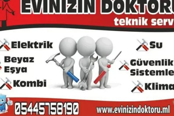 Akülü araba tamir servisi inegöl - Resim 3