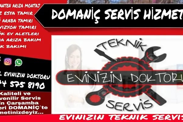 Akülü araba tamir servisi inegöl - Resim 6