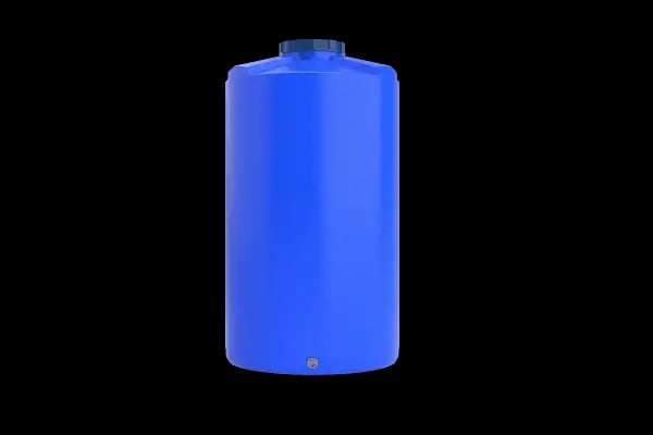 İzmit Su Deposu / Plastik Su Deposu - Resim 9