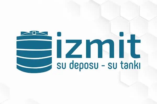 İzmit Su Deposu / Plastik Su Deposu - Resim 11