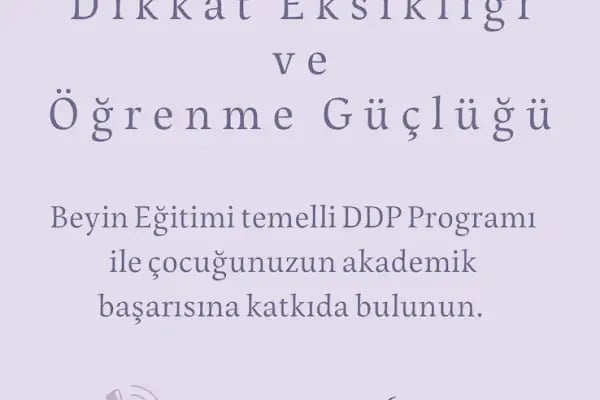 Doç. Dr. Çilem Bilginer, Trabzon Çocuk ve Ergen Psikiyatrisi &amp; Psikoterapist - Resim 15