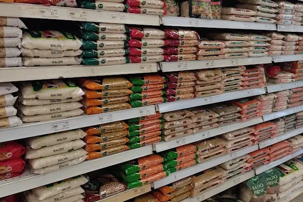 Sanatoryum - Akyurt Süpermarket - Resim 8