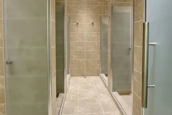 İnci Oran SpA ve MASAJ - Resim 8
