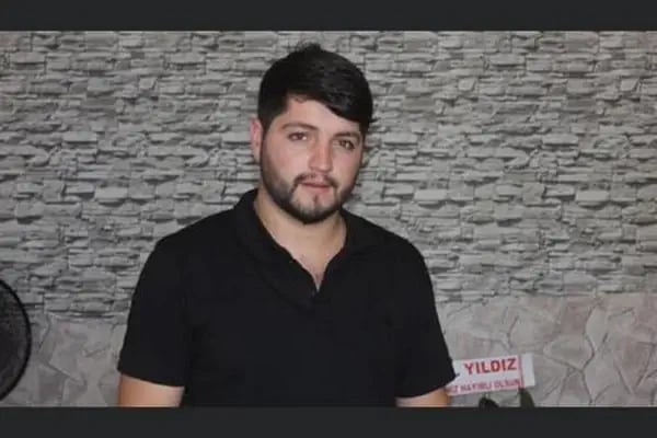 Ayyıldız KEBAB Salonu - Resim 6