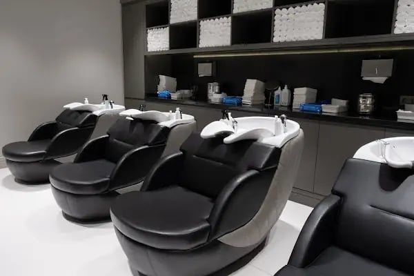 Smile Clinic - Resim 2