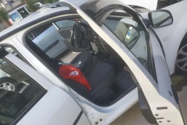 Shop&amp;Wash Oto Yıkama ve Uygulama Merkezi - Resim 3