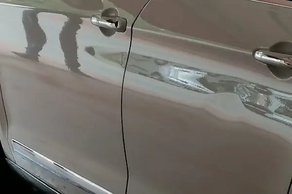 Shop&amp;Wash Oto Yıkama ve Uygulama Merkezi - Resim 5