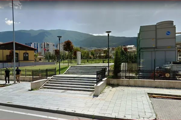 Rumeli Restoran ve Organizasyon - Resim 14