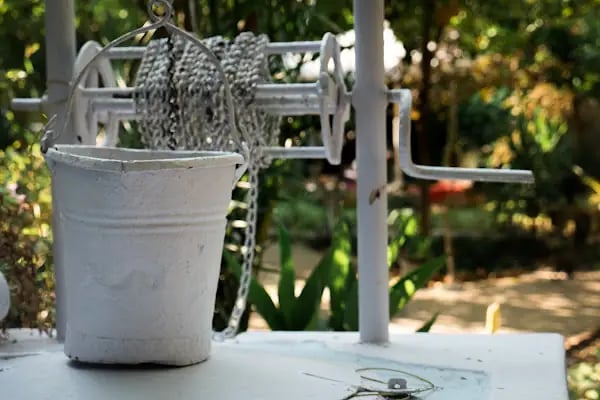 Hadrianus Hotel Kaleiçi - Resim 20