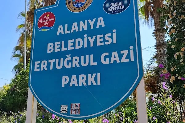 Alanya Günlük Kiralık - Resim 8