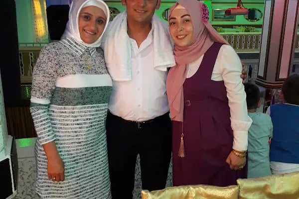 Umut Düğün Salonları - Resim 19