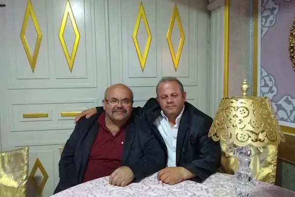 Umut Düğün Salonları - Resim 15