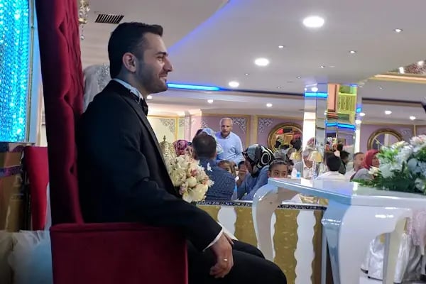 Umut Düğün Salonları - Resim 12