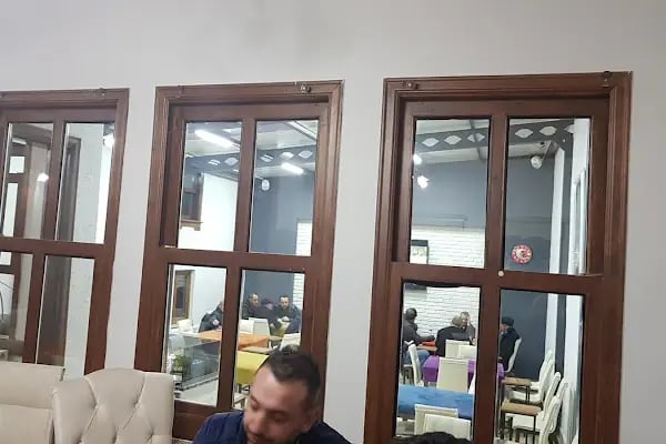 Trabzonlular dernegi - Resim 1