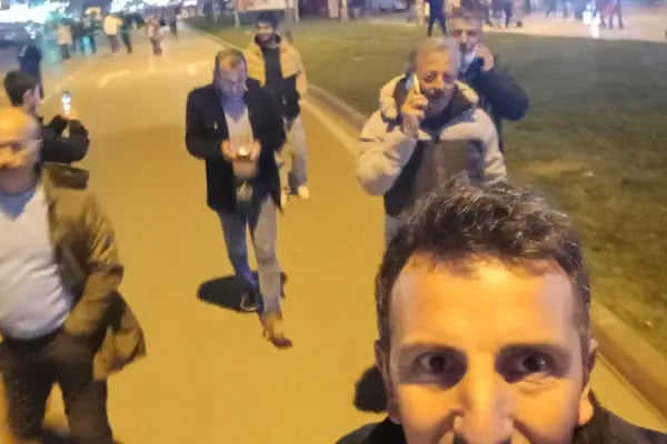 Trabzonlular dernegi - Resim 6