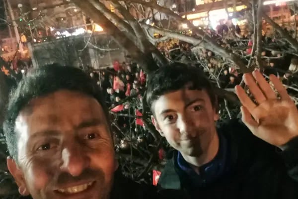 Trabzonlular dernegi - Resim 5