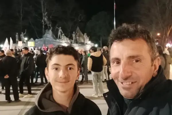 Trabzonlular dernegi - Resim 3