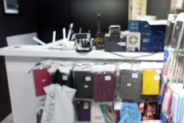 Alanya Telefon Tamiri - ALAİYE GSM - Resim 16