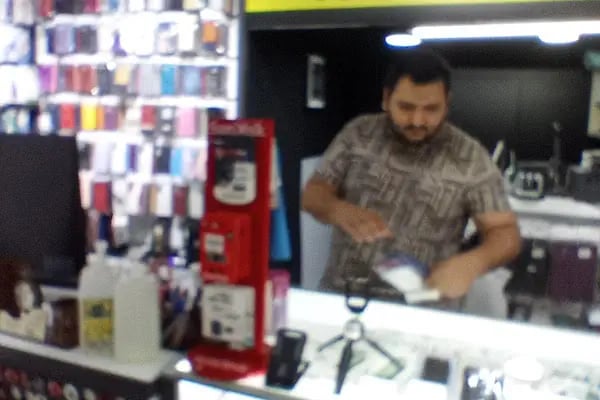 Alanya Telefon Tamiri - ALAİYE GSM - Resim 15