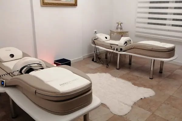 Lima Sağlıklı Yaşam Merkezi - Resim 1