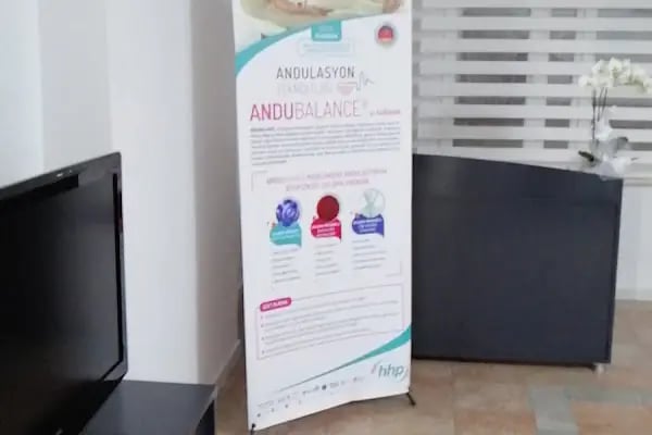 Lima Sağlıklı Yaşam Merkezi - Resim 4