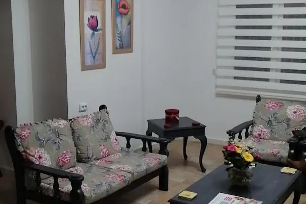 Lima Sağlıklı Yaşam Merkezi - Resim 3