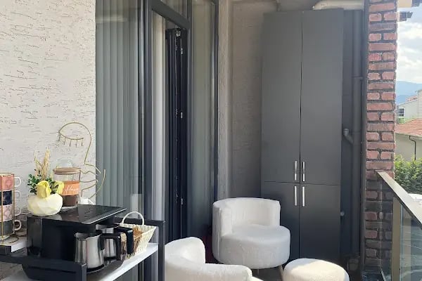 Sema Sayğı Pilates Studio - Resim 5