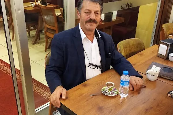 Küçüksu Taksi - Resim 6