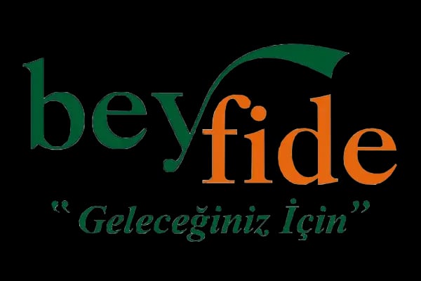 BEY FİDE (BEYLERBEYİ TARIM GIDA HAYVANCILIK NAKLİYAT TİCARET LTD.ŞTİ.) - Resim 18