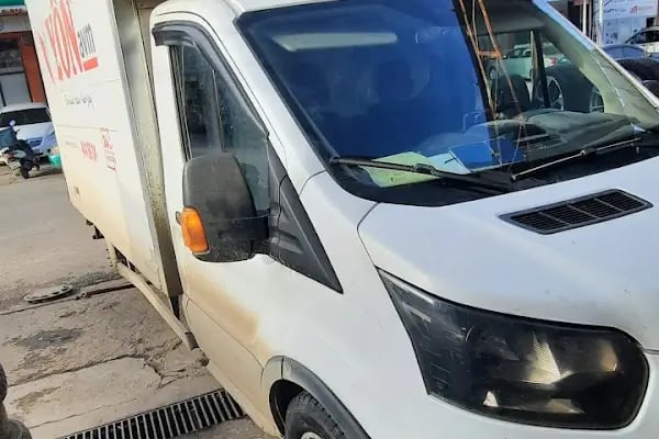 Edirne Oto Lastik Şampiyon - Resim 17