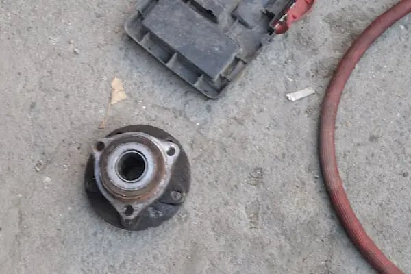 Edirne Oto Lastik Şampiyon - Resim 20