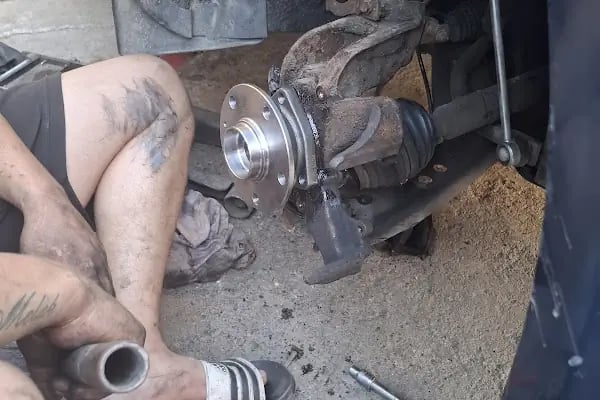Edirne Oto Lastik Şampiyon - Resim 14
