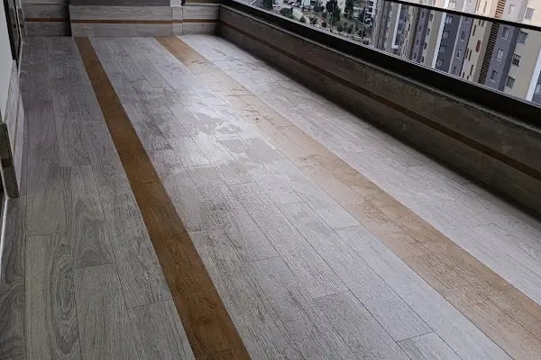 Ötüken temizlik - Resim 8